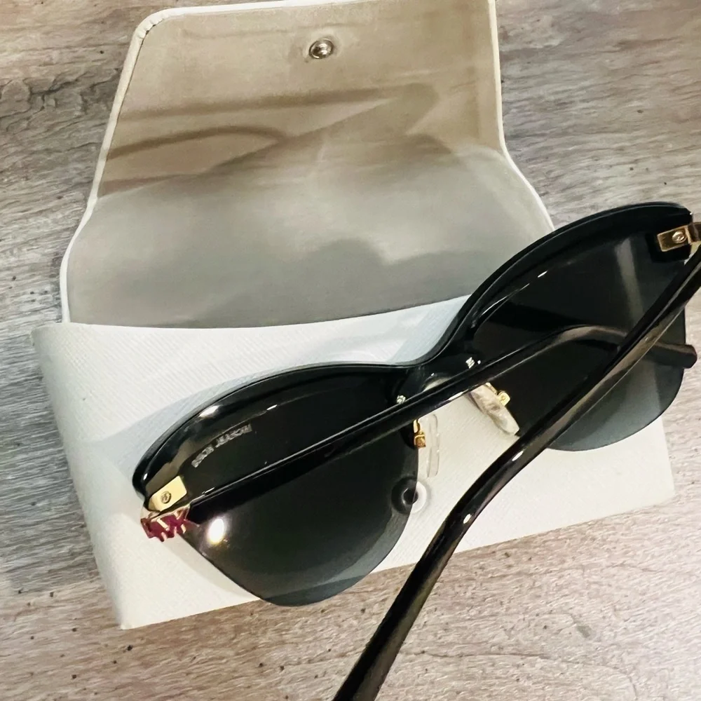 Michael Kors good sunglasses